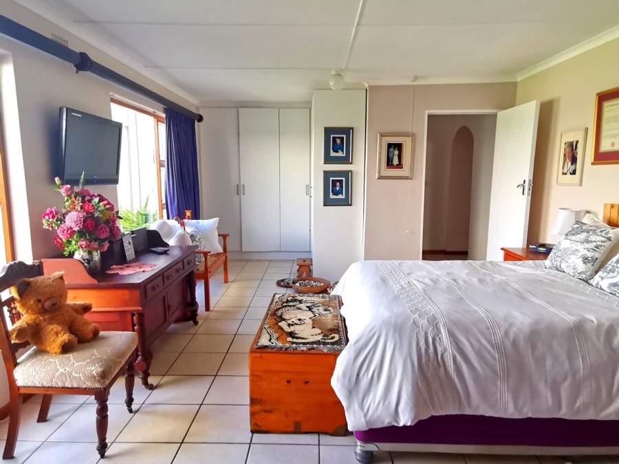 3 Bedroom Property for Sale in Onrus Western Cape